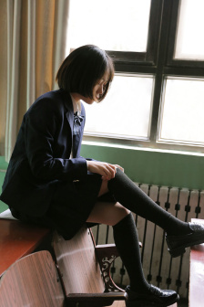图1