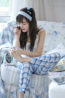 图1