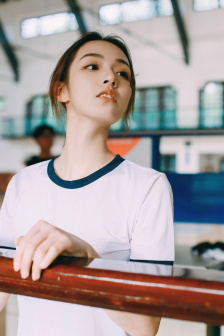 图1