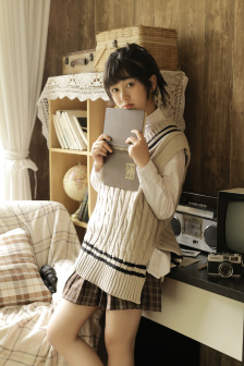 图1